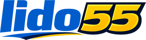 Logo lido55